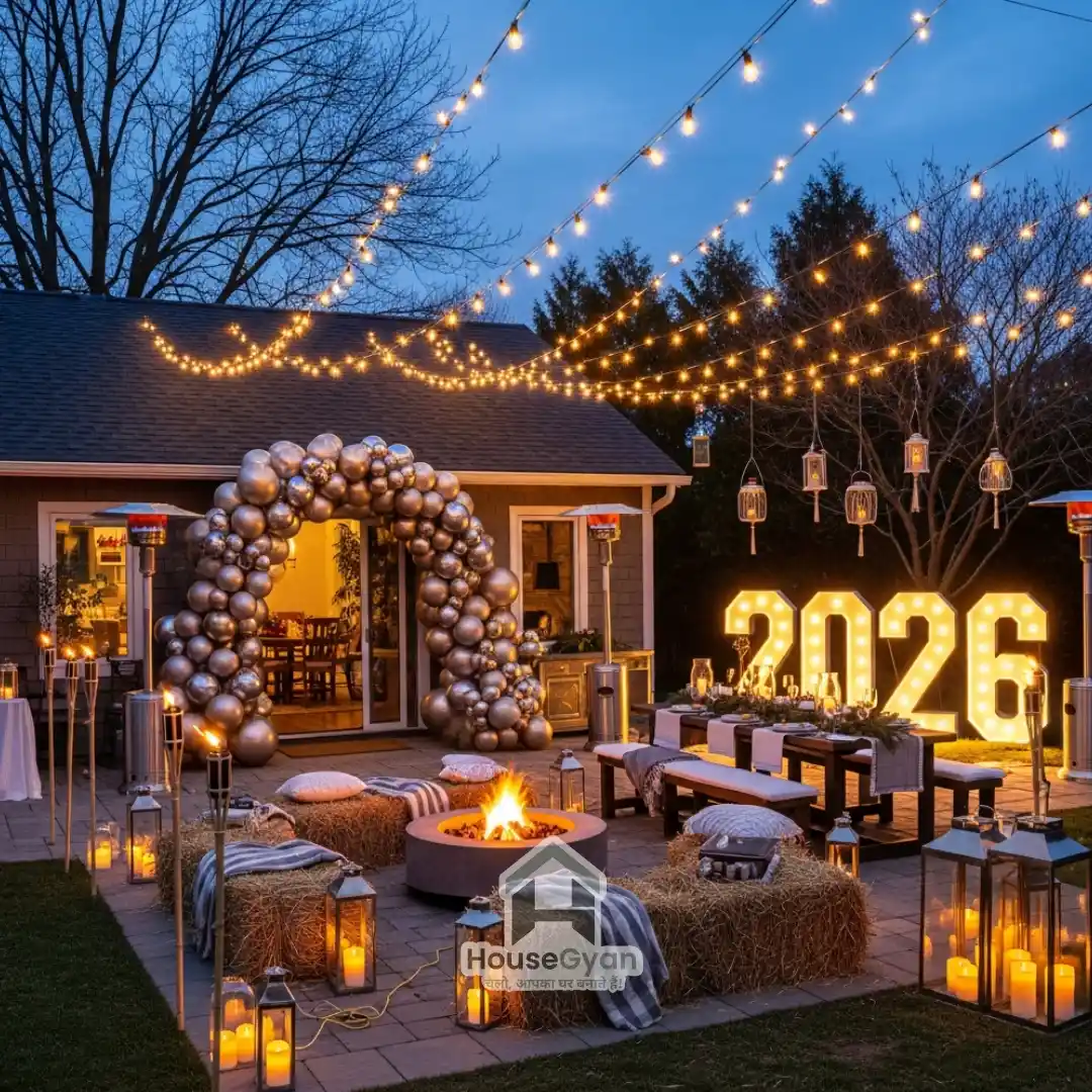 Wedding Lighting